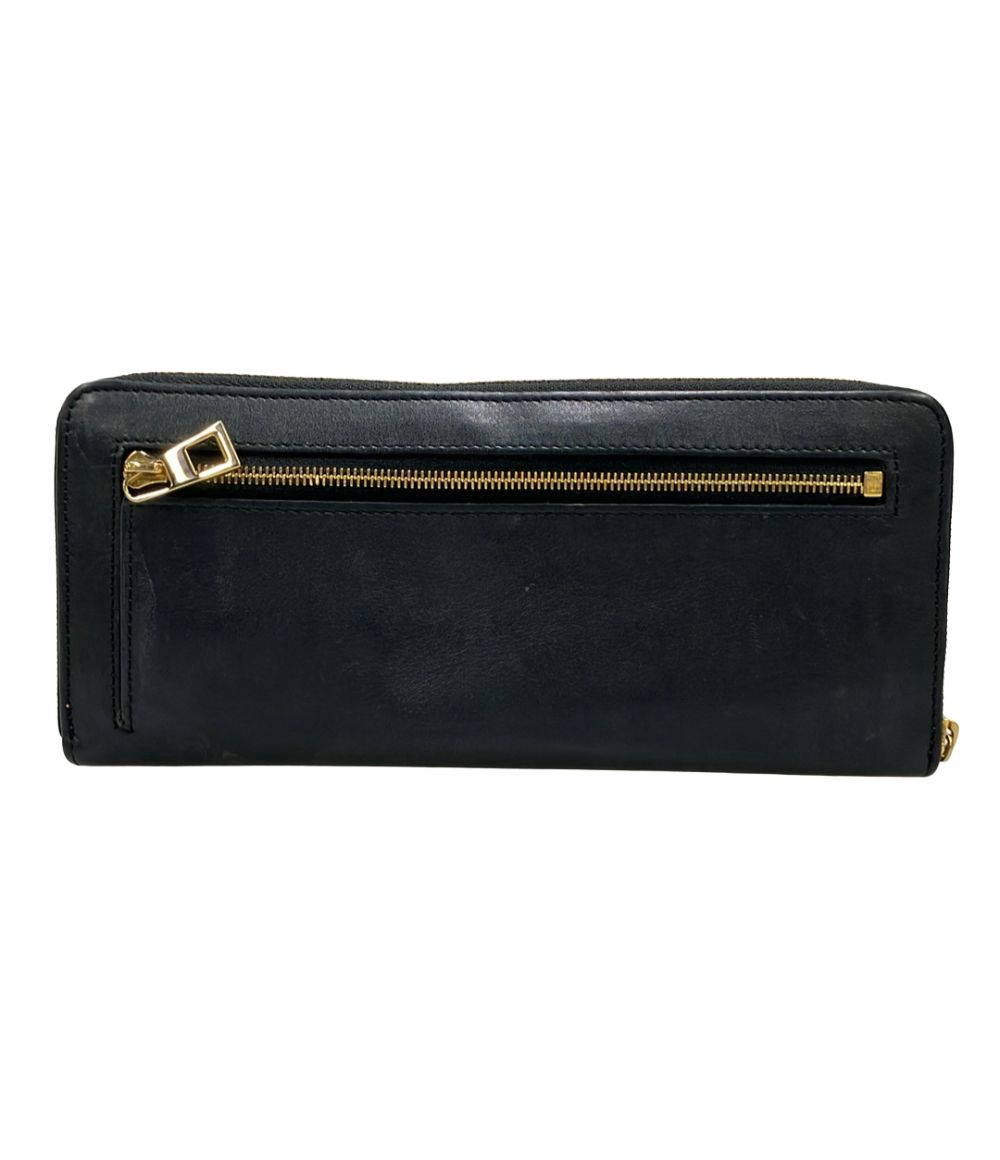 Loewe Zip Around Wallet — view 2