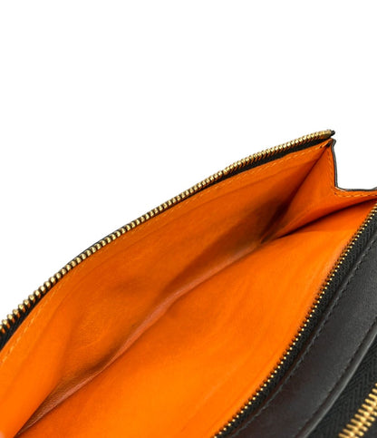 Loewe Zip Around Wallet — view 9