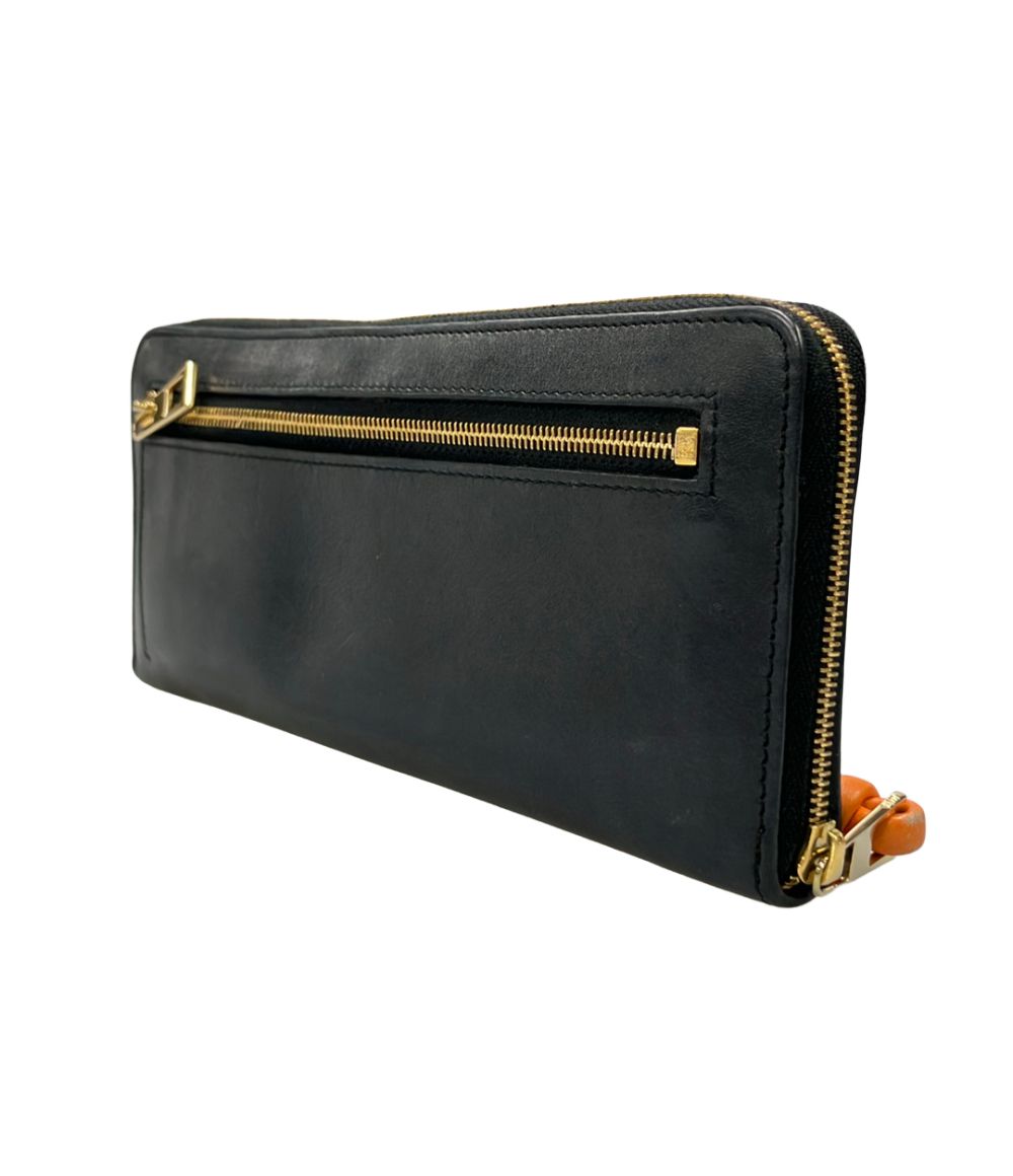 Loewe Zip Around Wallet — view 3