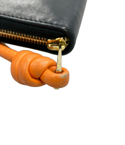 Loewe Zip Around Wallet — view 7