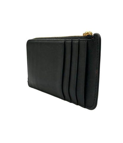 Loewe Coin Case Card Knot Holder — view 3