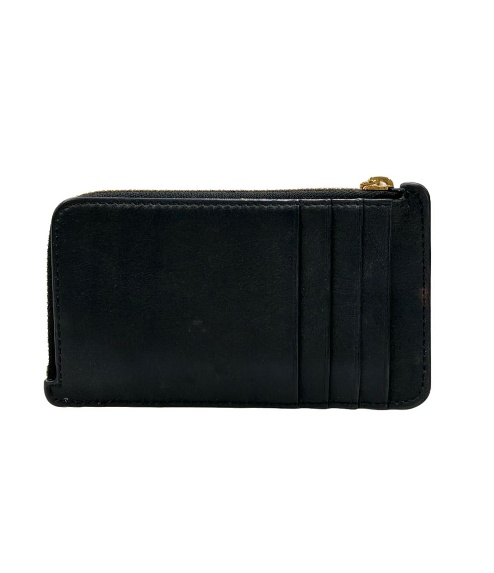Loewe Coin Case Card Knot Holder — view 2