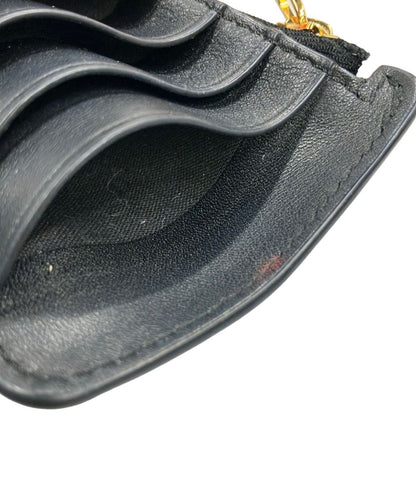 Loewe Coin Case Card Knot Holder — view 8