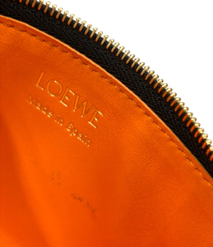 Loewe Coin Case Card Knot Holder — view 7