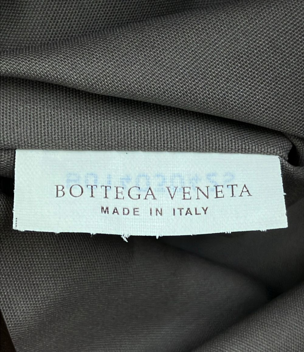 Bottega Veneta Tote Intreccio Scorpito — view 6