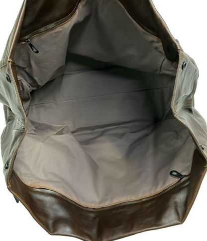 Bottega Veneta Tote Intreccio Scorpito — view 5