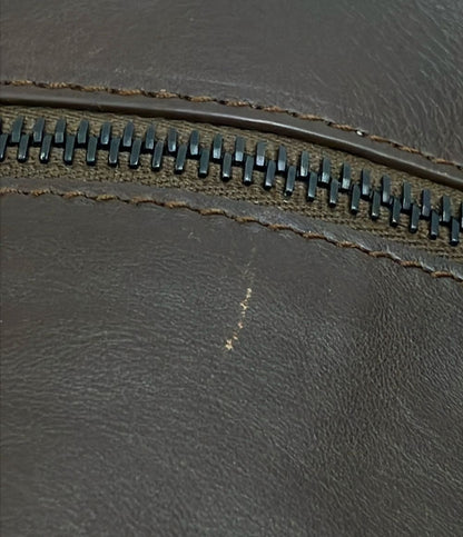 Bottega Veneta Tote Intreccio Scorpito — view 8