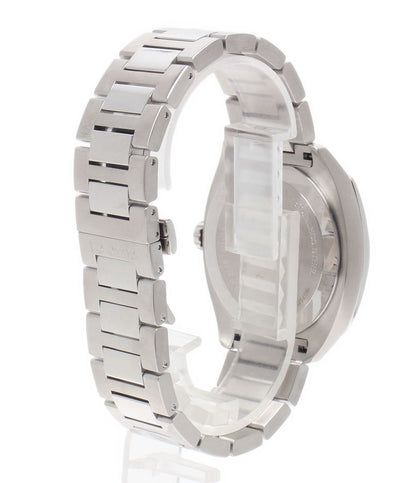 Gucci Watch Quartz Silver — view 3