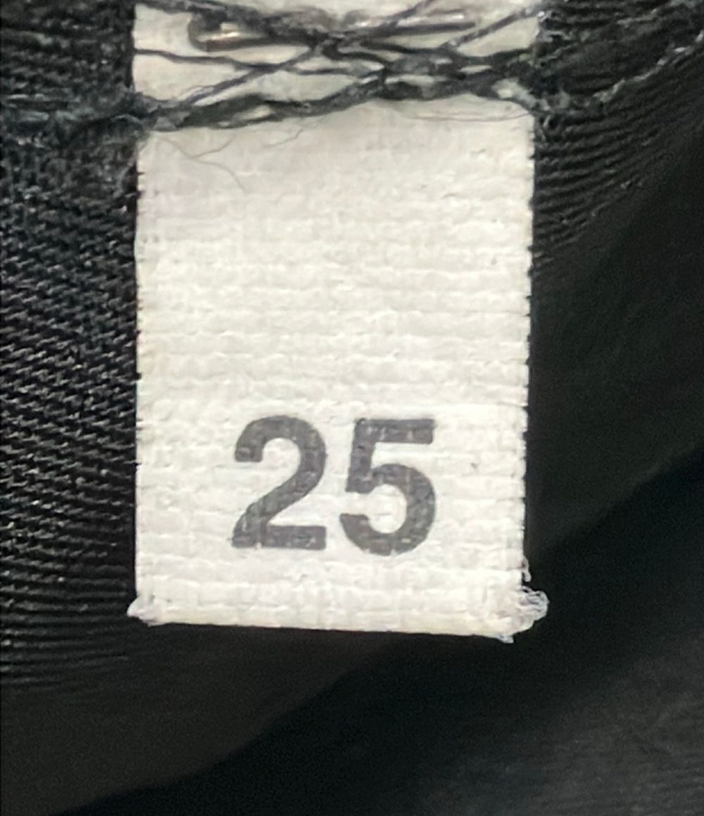 Prada Shoulder Bag Black — view 7