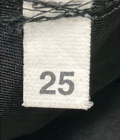 Prada Shoulder Bag Black — view 7