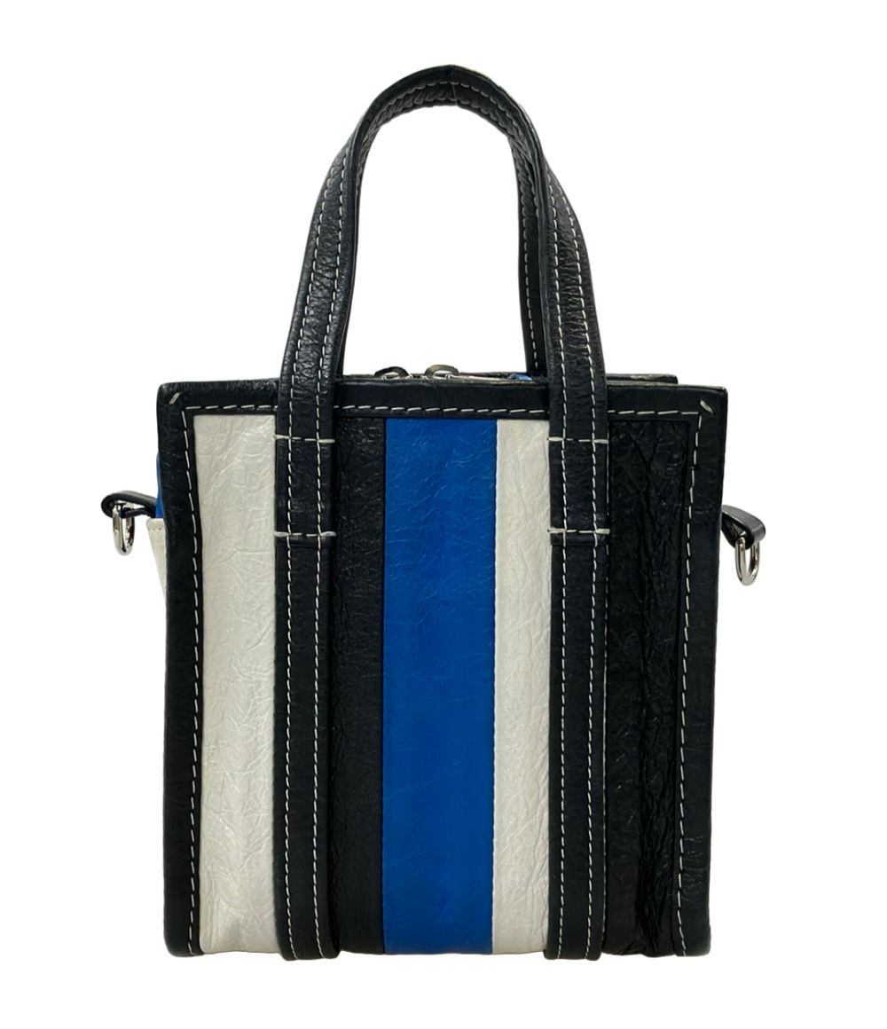 Balenciaga 2-Way Shoulder Bag — view 2