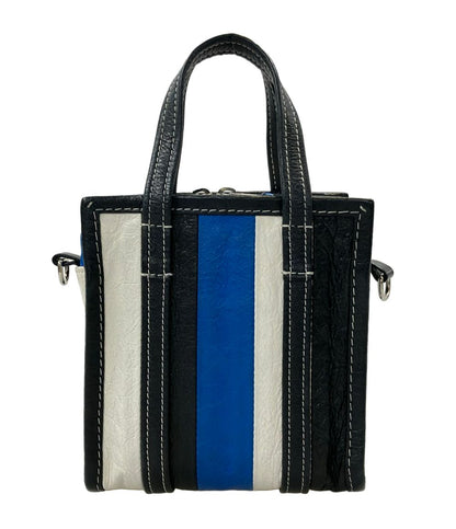 Balenciaga 2-Way Shoulder Bag — view 2