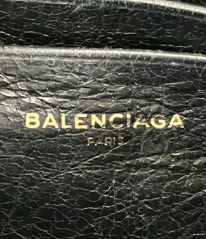 Balenciaga 2-Way Shoulder Bag — view 6