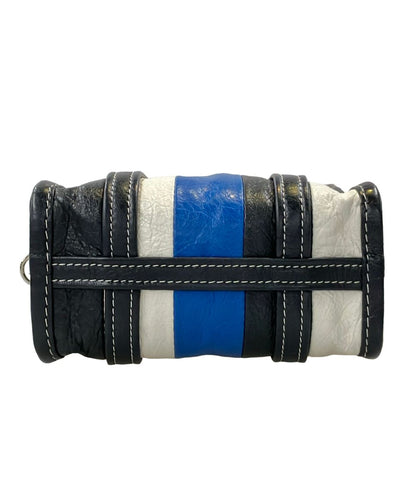 Balenciaga 2-Way Shoulder Bag — view 4