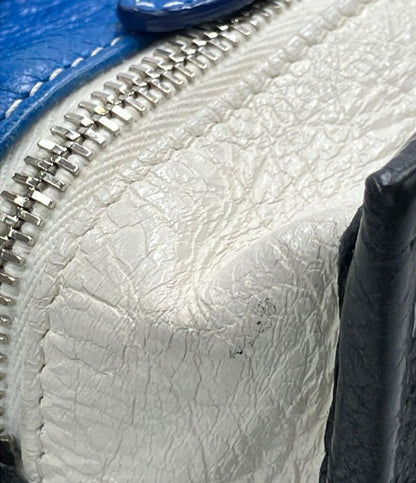 Balenciaga 2-Way Shoulder Bag — view 7