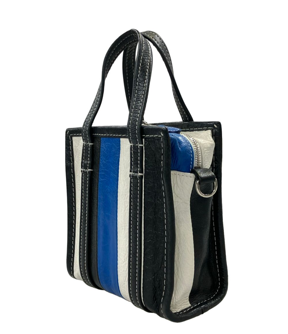 Balenciaga 2-Way Shoulder Bag — view 3