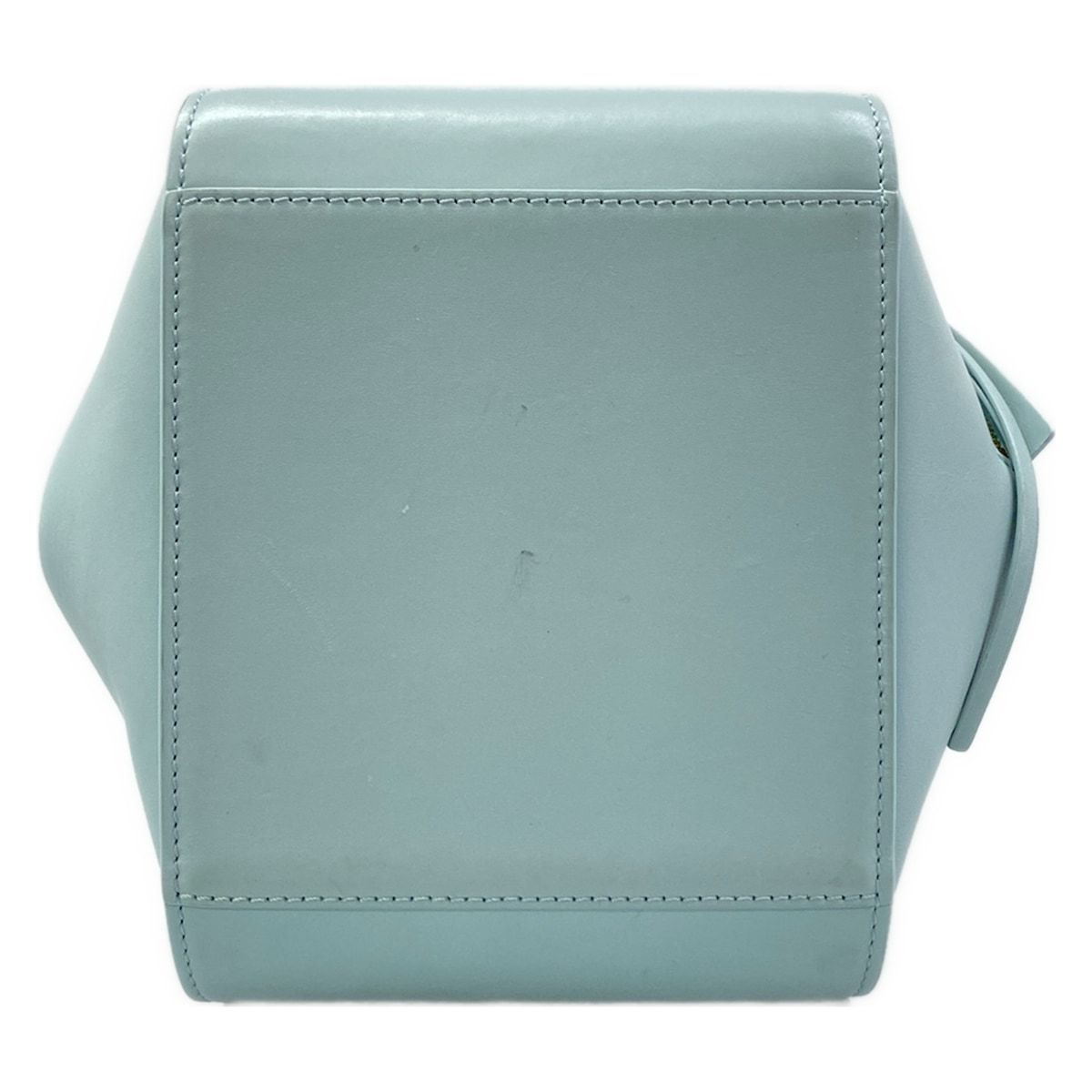 Loewe Tote Hammock Compact Light Blue — view 5