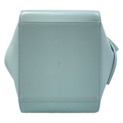 Loewe Tote Hammock Compact Light Blue — view 5