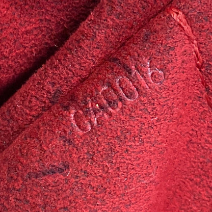 Louis Vuitton Handbag Monogram Clara — view 9