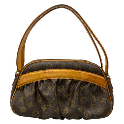 Louis Vuitton Handbag Monogram Clara — view 3