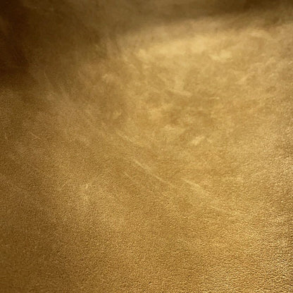 Loewe Tote Pebble Bucket Bag Sum Scarf Leather — view 9