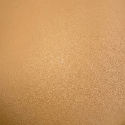 Loewe Tote Pebble Bucket Bag Sum Scarf Leather — view 7