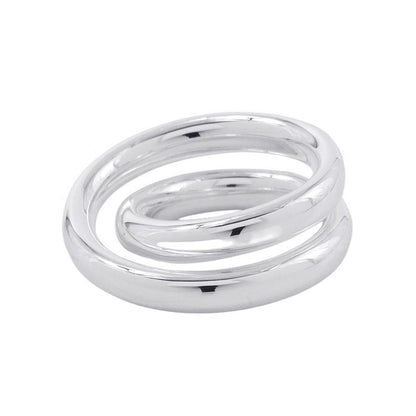 Hermes Ring Vertige — view 2