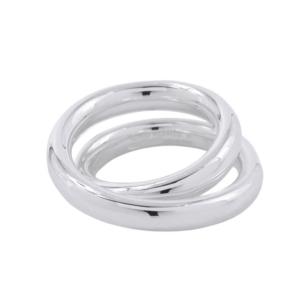 Hermes Ring Vertige