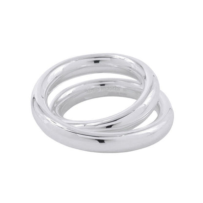 Hermes Ring Vertige