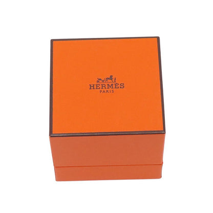 Hermes Ring Vertige — view 7