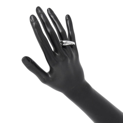 Hermes Ring Vertige — view 4