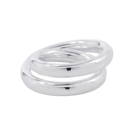 Hermes Ring Vertige — view 3