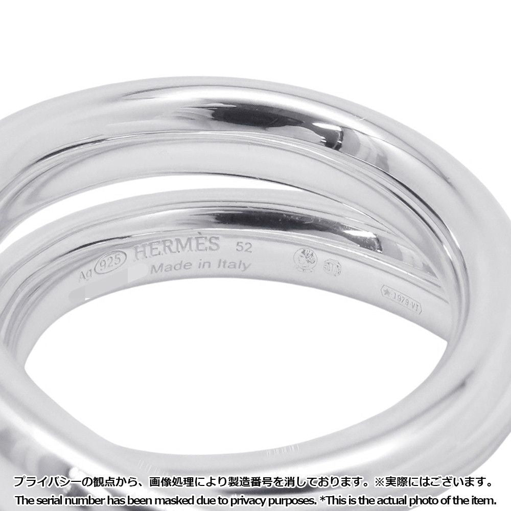Hermes Ring Vertige — view 6