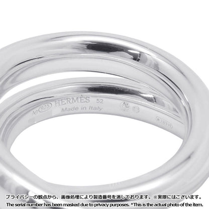 Hermes Ring Vertige — view 6