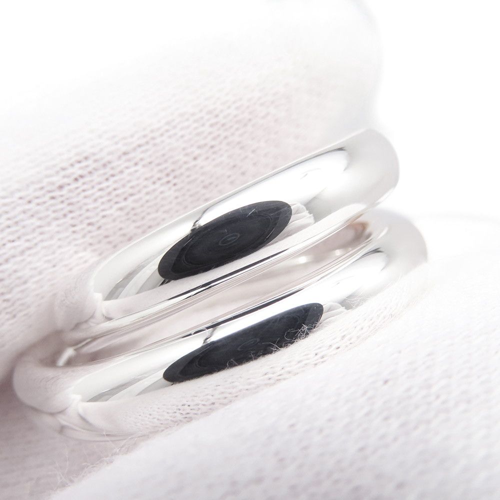 Hermes Ring Vertige — view 5