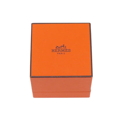 Hermes Ring Croisette MM — view 8