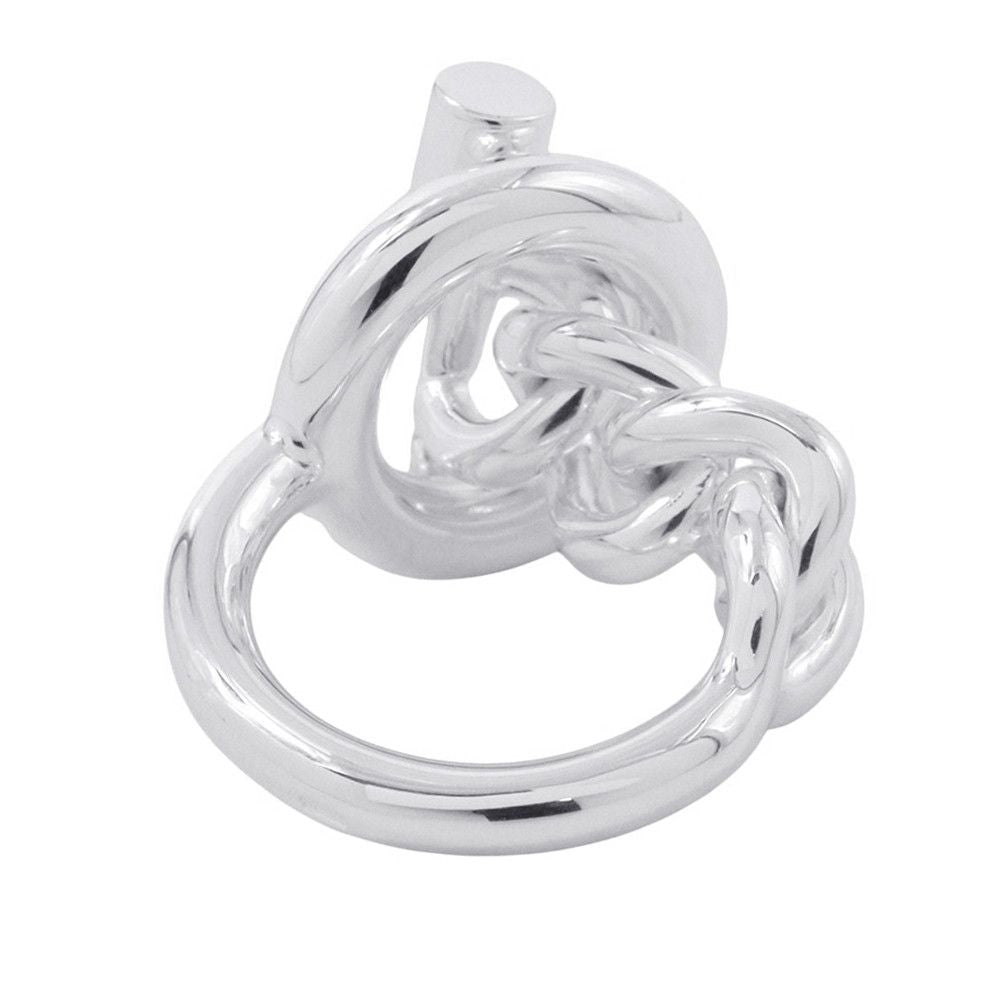 Hermes Ring Croisette MM — view 3