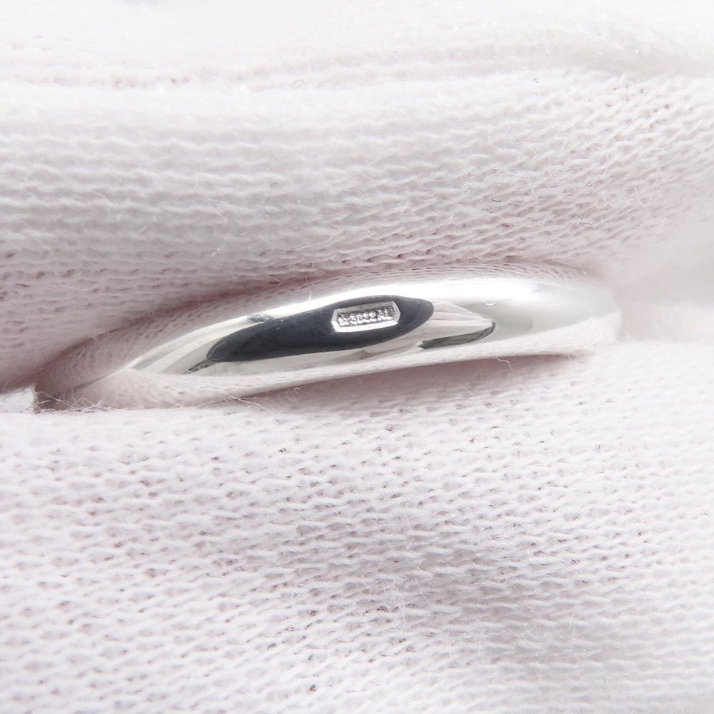 Hermes Ring Croisette MM — view 7
