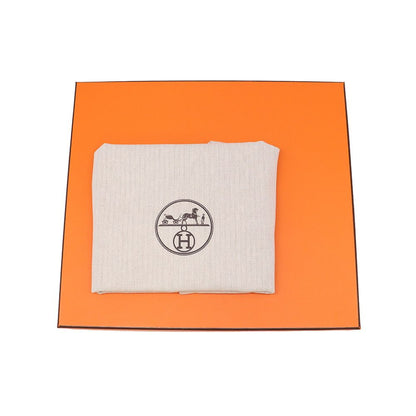 Hermes Tote Garden Party TPM Gold Silver Negonda — view 7