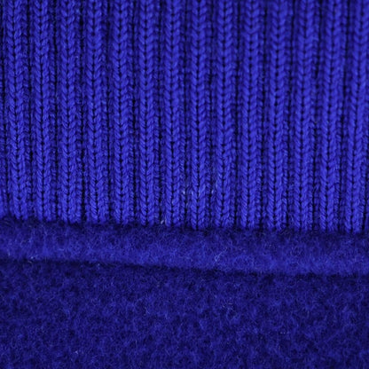 Louis Vuitton Gradient Monogram Stadium Jacket Blue Green Mjy — view 5