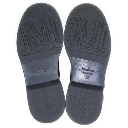 Max Mara Croco Boot — view 5