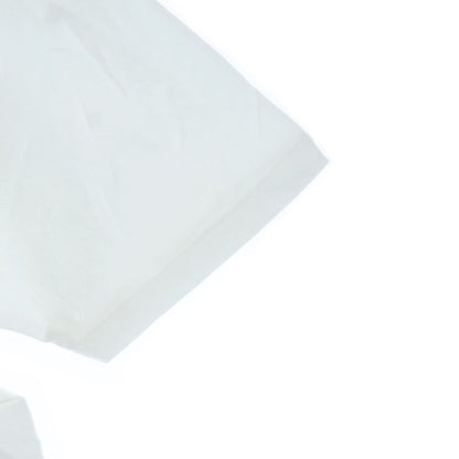Tiffany & Co Supreme Box Logo Tee Box Short Sleeve T-Shirt White — view 6