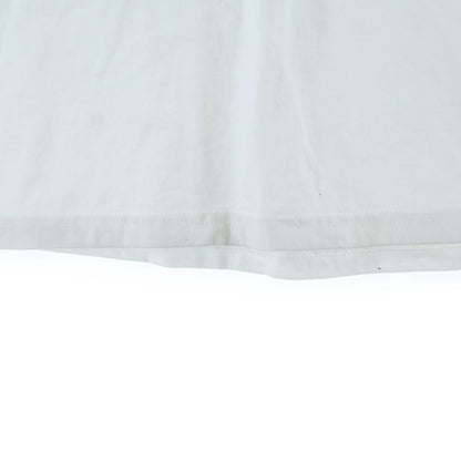 Tiffany & Co Supreme Box Logo Tee Box Short Sleeve T-Shirt White — view 5
