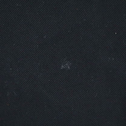 Chrome Hearts Hunting Jacket Horse Shoe Button Denim — view 6