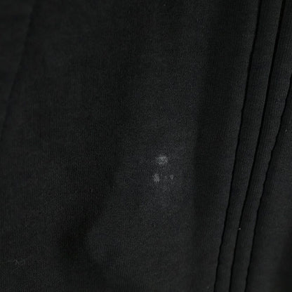 Chrome Hearts Vintage Thrml Sweatshirt HD Zip Lining Thermal Back Scroll Print — view 5