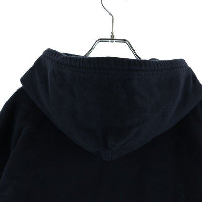 Chrome Hearts Sweatshirt HD Zip Lining Summer Arm Logo Print Hoodie — view 4
