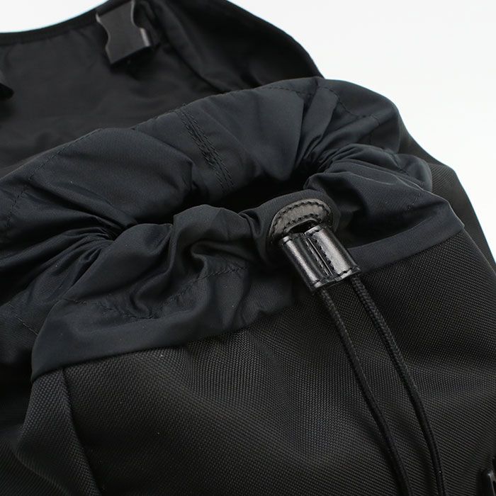 Gucci Backpack Sherry Canvas — view 5