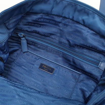Prada 2-Way Tote Nylon — view 6
