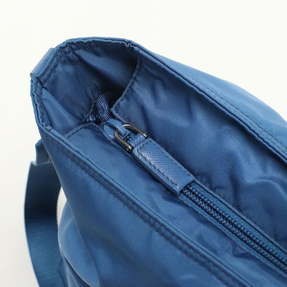 Prada 2-Way Tote Nylon — view 5