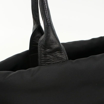 Prada 2-Way Tote Nylon — view 5